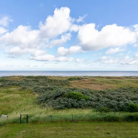 Flat Fleur Апартаменты